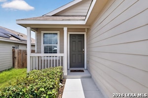 Photo - 6427 Kemper Pl