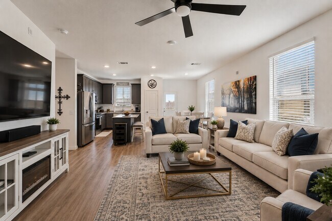 Photo - 21103 Sherrell Bay Dr