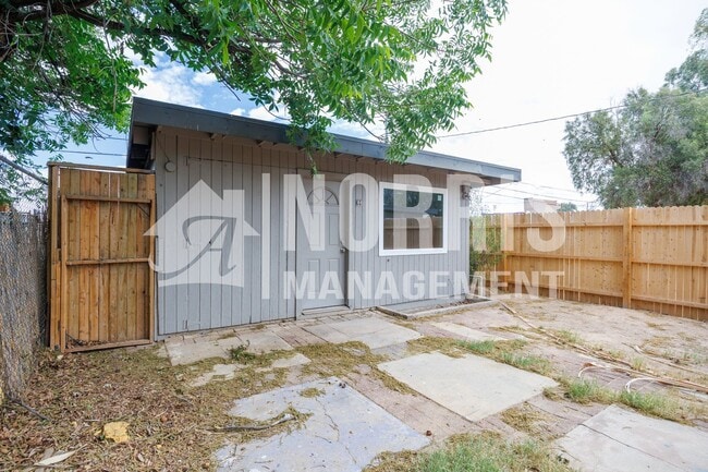 Photo - Beautifully Updated Studio in Coolidge
