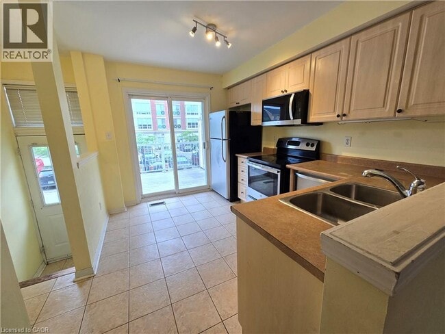 Photo - 1775 Valley Farm Rd