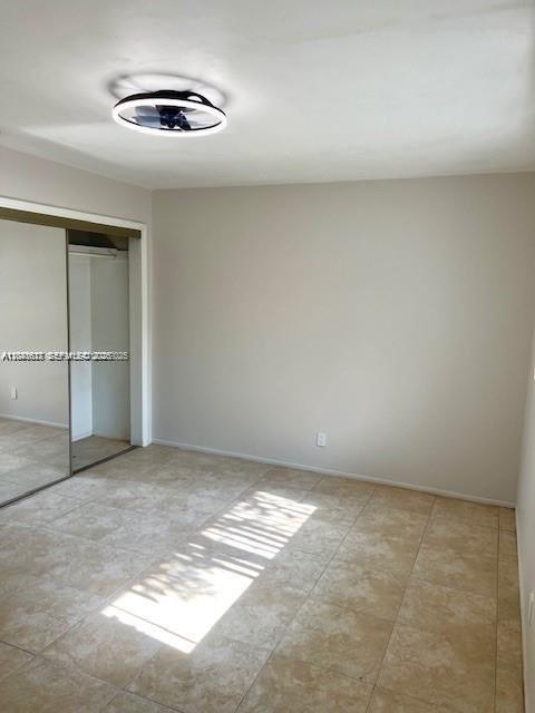 Photo - 1224 NW 19th Ct Unit 1