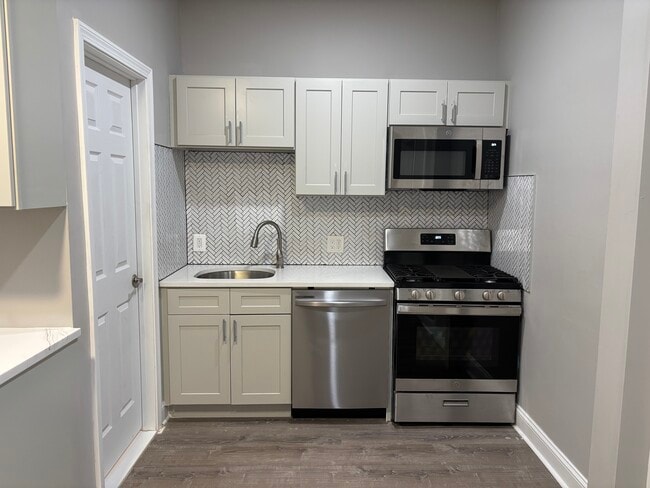 Photo - 150 5th St Unit 1