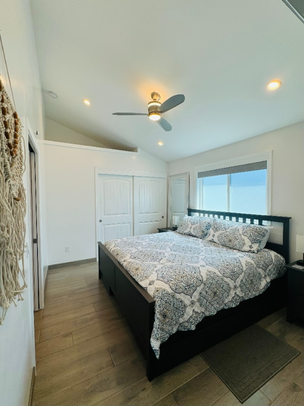 8489 Larch Ave Unidad C
