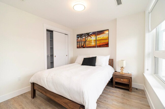 Photo - 3075 Devonshire Ave Unit ID1222924P