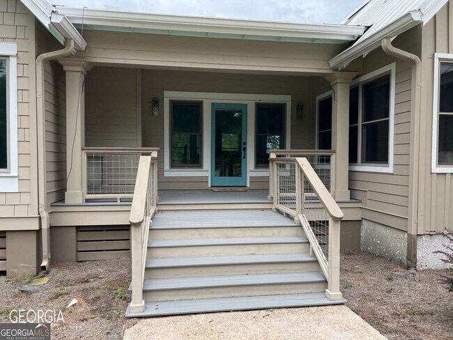 Photo - 67 Stoney Brook Ln