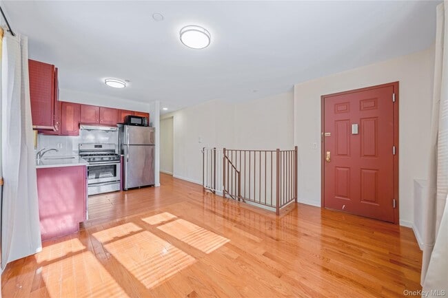 Photo - 220-09 64th Ave Unit 1