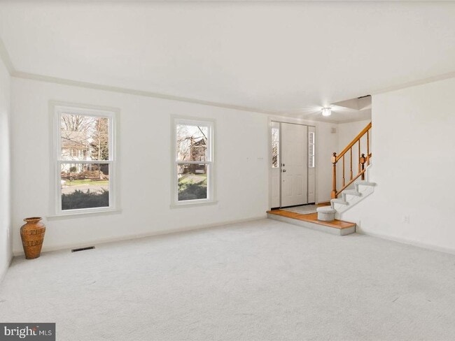 Photo - 7004 Dreams Way Ct