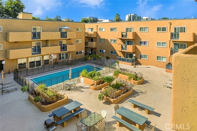 Photo - 355 S Madison Ave