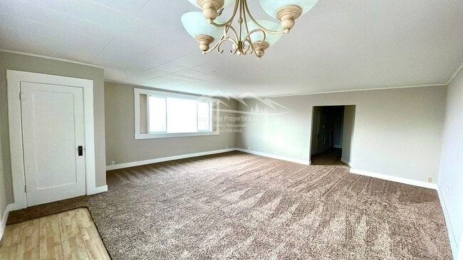 Photo - N. Dean St Apts. Unidad 440 E. 3rd St #4