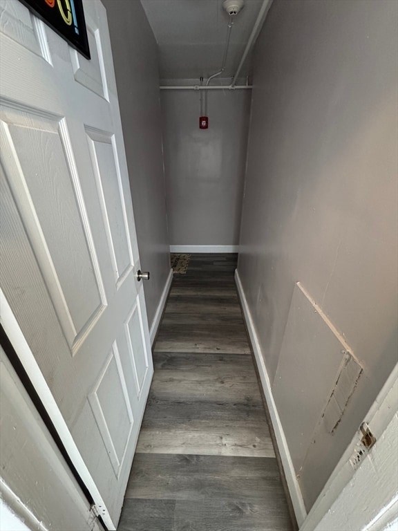 Photo - 143 Westminster St Unit 2L