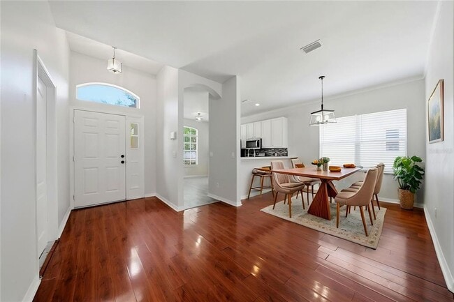 Photo - 403 Laguna Mill Dr