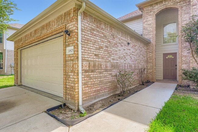 Photo - 20825 Penny Royal Dr House