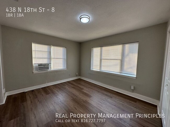 Photo - 438 N 18th St Unit 8