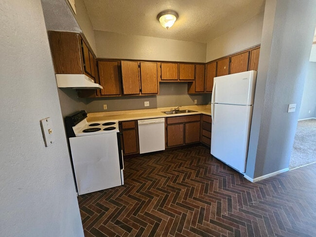 Photo - 2801 E Monte Cristo Ave Unidad Apt 201