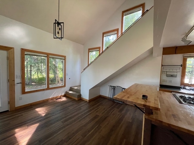 Photo - 860 S Century Dr