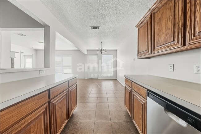 Photo - 12229 Rolling Ridge Dr