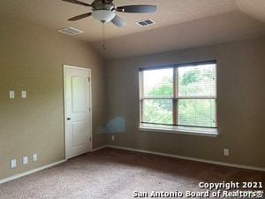 Photo - 7107 Summer Way