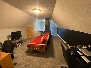 Photo - 374 Bennington Dr