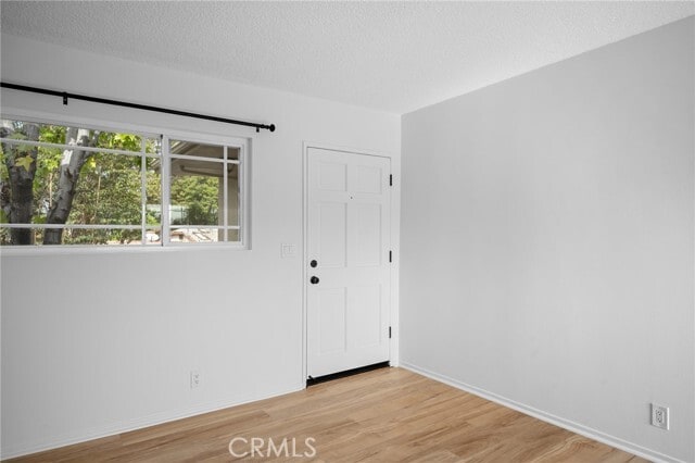 Photo - 1415 Cosmic Way Unidad 6