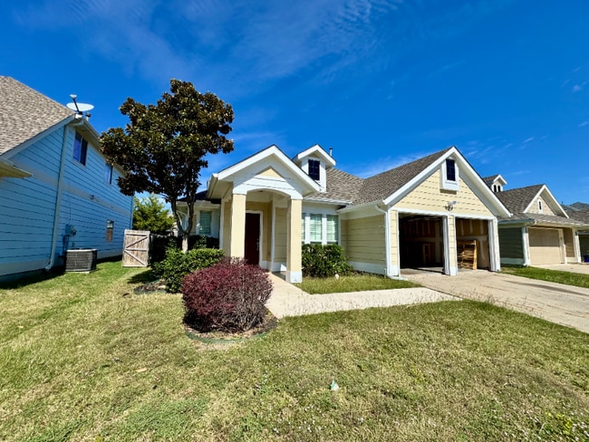 Photo - 9836 Wild Ginger Dr