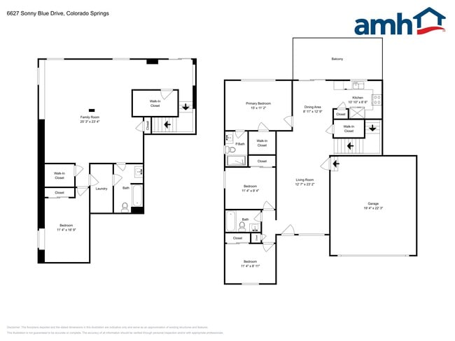 Photo - 6627 Sonny Blue Dr