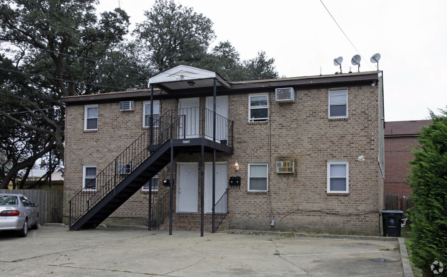 Photo - 3720 Pleasant Ave