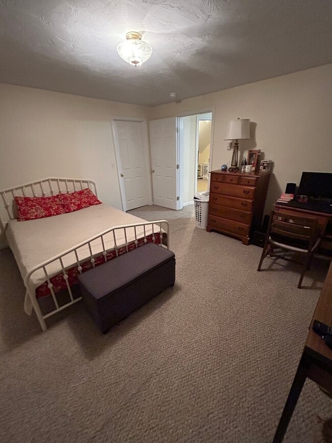 Photo - 125 Clark St Unit #3