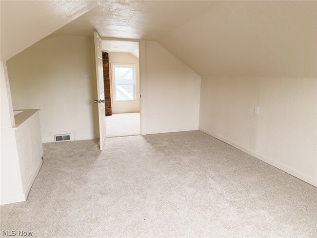Photo - 3710 Sudbury Rd
