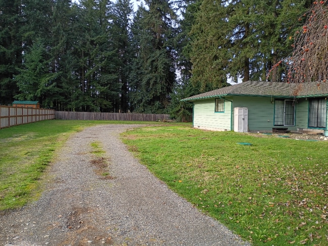 Photo - 5445 191st Ave SW