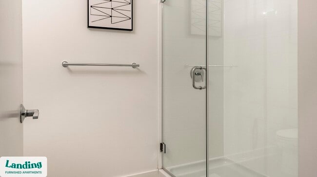 Photo - 300 S Broadway Unit 205