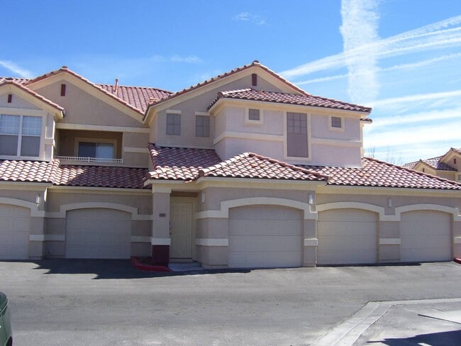 Photo - 5855 Valley Townhome