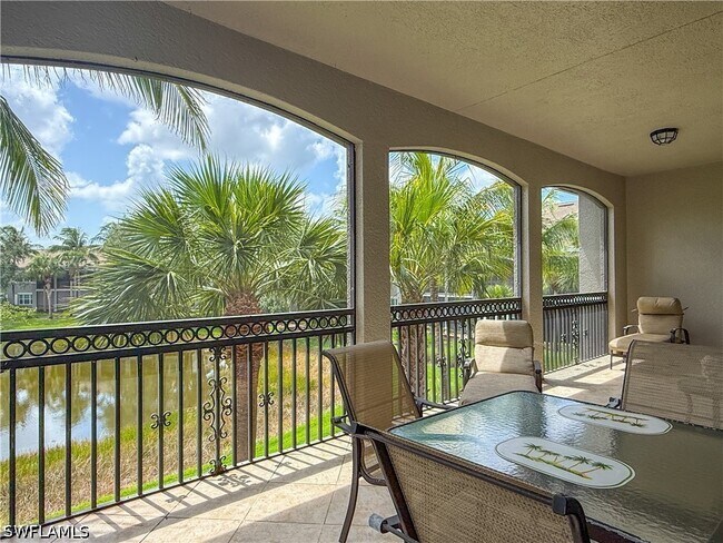 Photo - 9224 Campanile Cir Unit 203