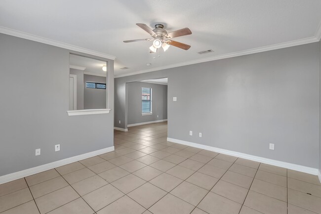 Photo - 1802 Eubanks St Unit B