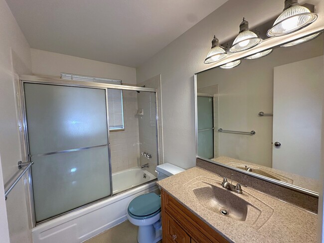 Photo - 12576 W 7th Ave