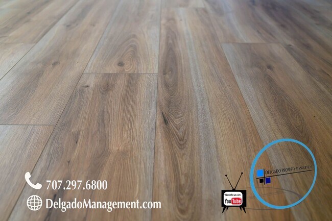 Photo - Benicia! Beautiful remodeled 3Bd townhouse