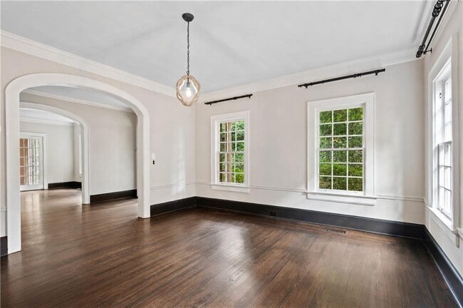 Photo - 1337 Briarcliff Rd NE
