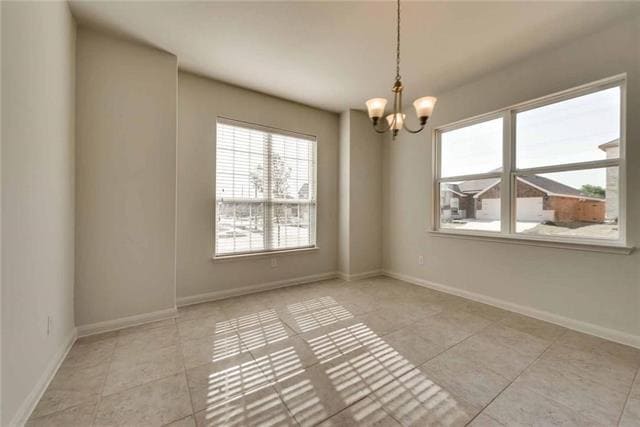 Photo - 4720 Merchant Trail