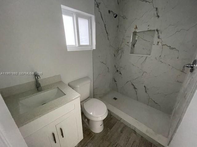 Photo - 1234 NW 102nd St Unidad 2