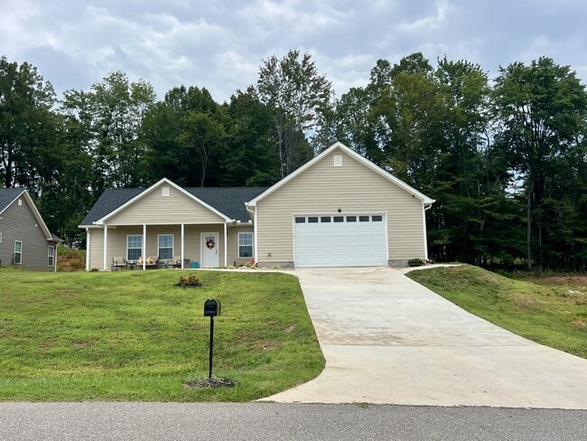 Photo - 51 Patrick Ct