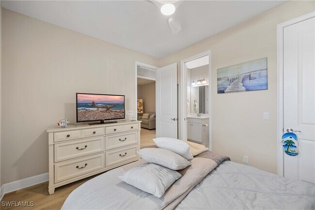 Photo - 8110 Calle Canovas St Unidad S