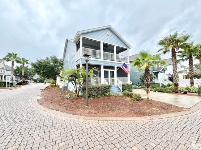 Photo - 104 Golf Villa Dr