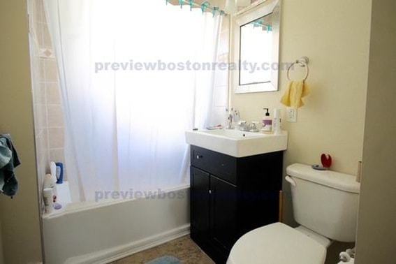 Photo - 45 Radnor Rd