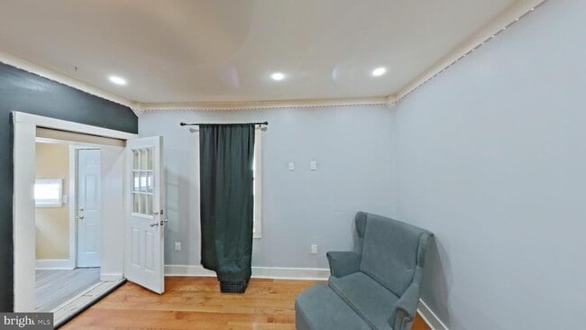 Photo - 126 N 53rd St