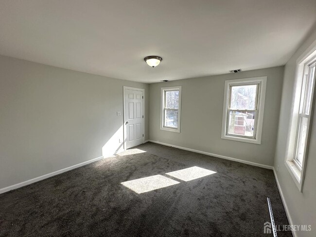 Photo - 21 Talmage Ave