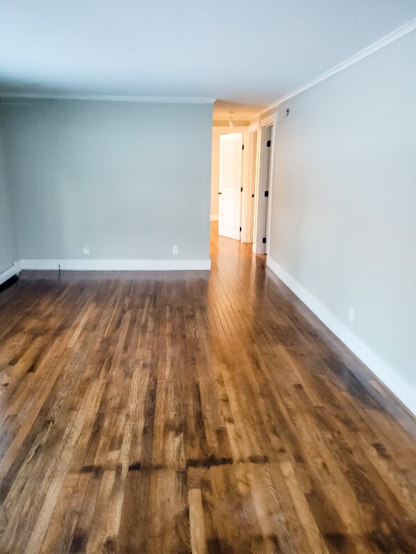 Photo - 131 Durham Rd Apartamento Unidad B