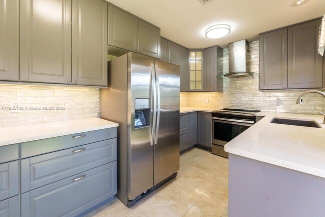 Photo - 1462 Springside Dr Townhome