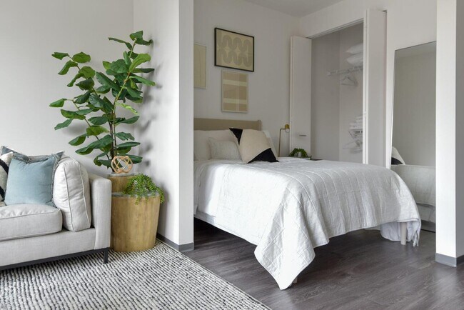 Noca Blu Apartment Homes
