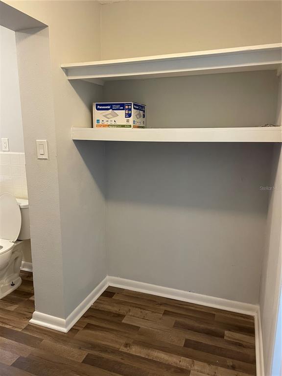 Photo - 15020 NW 41st Terrace