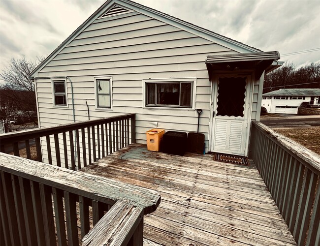 Photo - 98 Richard St Unidad 2