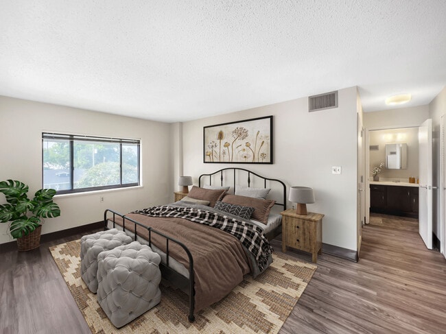 Photo - Westminster Apartments Senior Apartments